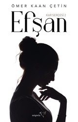 Efşan / Kar Serçesi 2