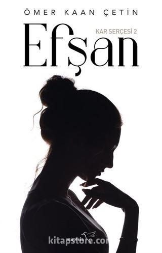 Efşan / Kar Serçesi 2