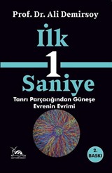 İlk Bir Saniye