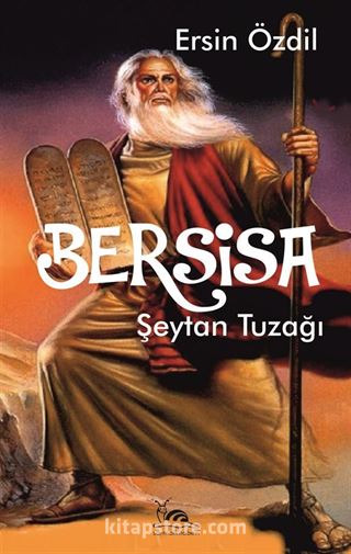 Bersisa