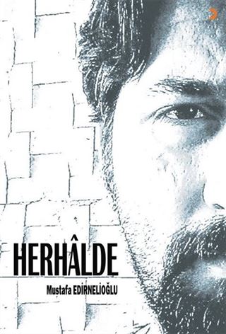 Herhalde