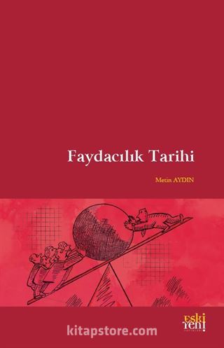 Faydacılık Tarihi