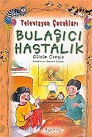 Bulaşıcı Hastalık