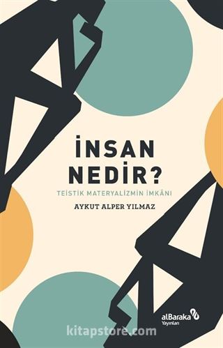 İnsan Nedir?