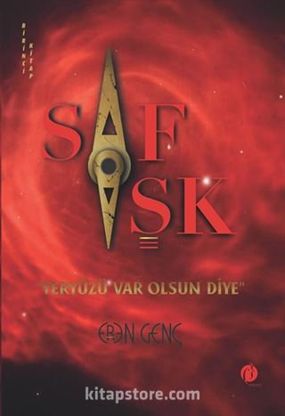 Saf Aşk