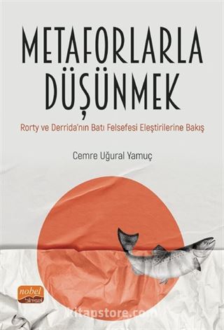 Metaforlarla Düşünmek