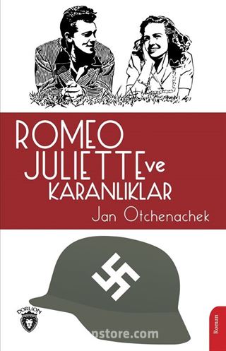 Romeo Juliette ve Karanlıklar