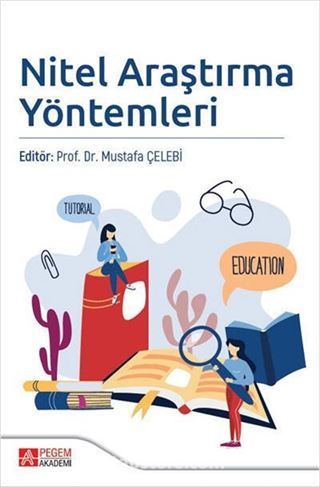 Nitel Araştırma Yöntemleri