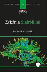 Zekanın Sinirbilimi