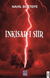 İnkisar-ı-Şiir