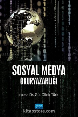 Sosyal Medya Okuryazarlığı