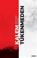 Kalem Tükenmeden