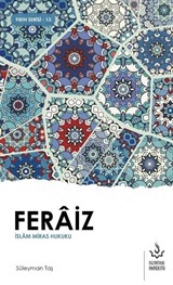 Feraiz