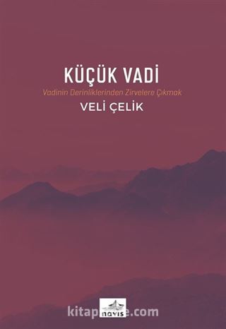 Küçük Vadi