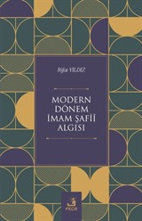 Modern Dönem İmam Şafiî Algısı