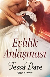 Evlilik Anlaşması