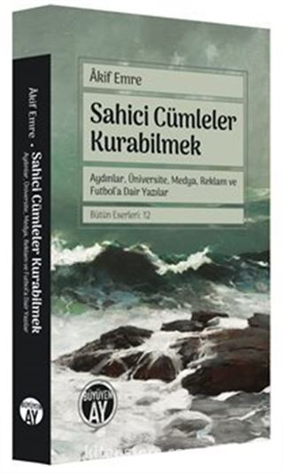 Sahici Cümleler Kurabilmek