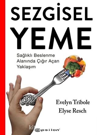 Sezgisel Yeme