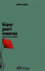 Kişer Pari Mama