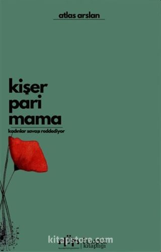 Kişer Pari Mama