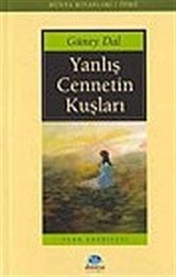 Yanlış Cennetin Kuşları