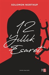 12 Yıllık Esaret