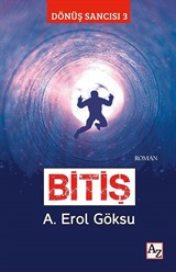 Bitiş / Dönüş Sancısı 3