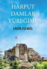 Harput Damlar Yüreğime