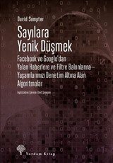 Sayılara Yenik Düşmek