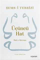 Üçüncü Hat