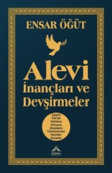 Alevi İnançları ve Devşirmeler