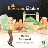 İlk Ramazan Kitabım