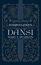 Hırsızların Dansı (Ciltli)