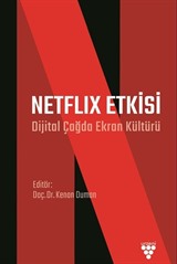 Netflix Etkisi