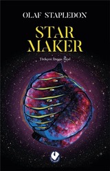 Star Maker