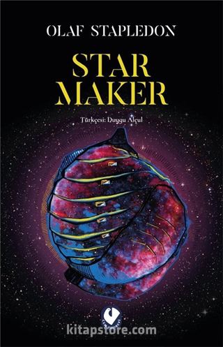 Star Maker