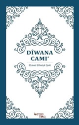 Diwana Cami