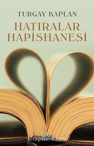 Hatıralar Hapishanesi