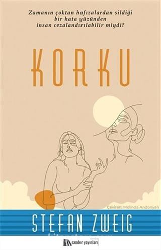 Korku