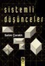 Sistemli Düşünceler