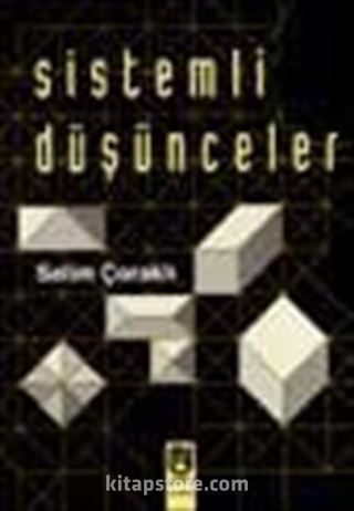 Sistemli Düşünceler