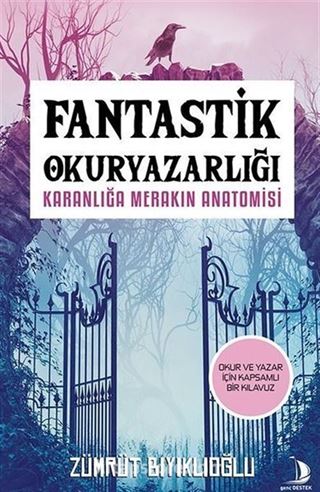 Fantastik Okuryazarlığı