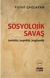 Sosyolojik Savaş