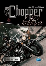 Chopper Kültürü