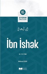 İbn İshak / Siyerin Öncüleri (05)