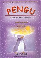 Pengu'nun Düşü