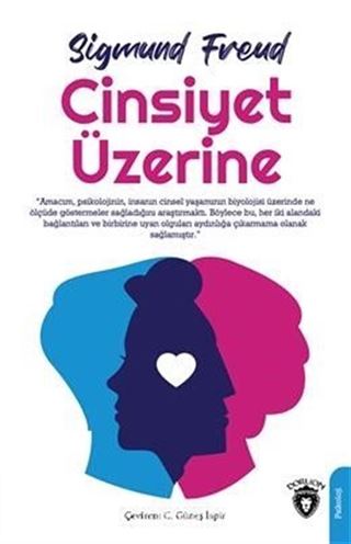 Cinsiyet Üzerine