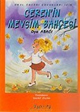 Ceren'in Mevsim Bahçesi