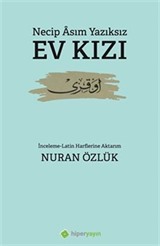 Ev Kızı