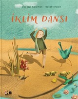 İklim Dansı